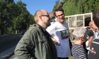 2012_Kranj_272