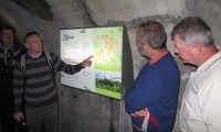 2012_Kranj_273