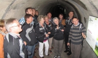 2012_Kranj_274