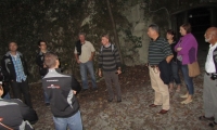 2012_Kranj_275