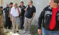 2012_Kranj_276