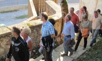 2012_Kranj_277