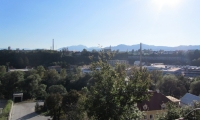 2012_Kranj_278