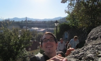 2012_Kranj_279