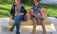2012_Kranj_280