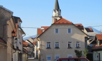 2012_Kranj_282