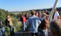 2012_Kranj_283