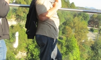 2012_Kranj_284