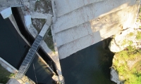 2012_Kranj_285