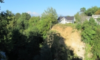 2012_Kranj_286