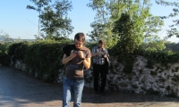 2012_Kranj_287
