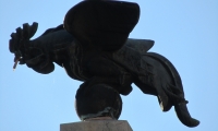 2012_Kranj_288