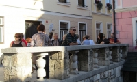 2012_Kranj_289