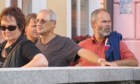 2012_Kranj_290