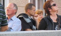 2012_Kranj_291