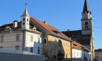 2012_Kranj_293
