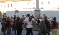 2012_Kranj_294