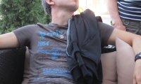 2012_Kranj_297