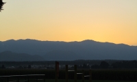 2012_Kranj_298
