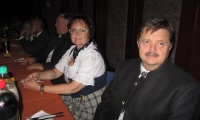 2012_Kranj_299