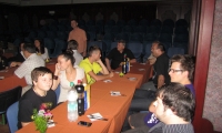 2012_Kranj_300