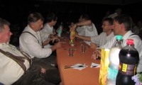 2012_Kranj_301