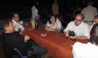 2012_Kranj_302