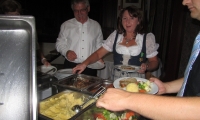 2012_Kranj_303