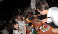 2012_Kranj_304