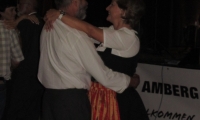 2012_Kranj_305