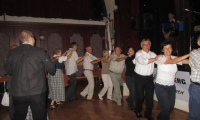 2012_Kranj_307