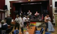 2012_Kranj_308