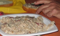2012_Kranj_310