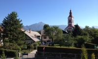 2012_Kranj_312