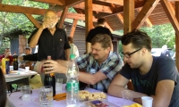2012_Kranj_314