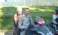 2012_Kranj_318