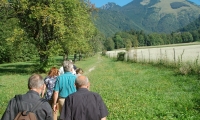2012_Kranj_319