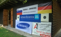 2012_Kranj_320