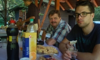 2012_Kranj_324