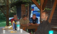 2012_Kranj_325
