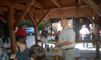 2012_Kranj_326
