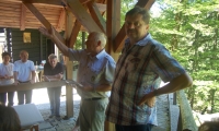 2012_Kranj_327