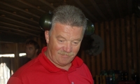2012_Kranj_329