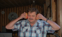 2012_Kranj_330