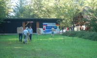 2012_Kranj_334