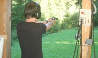 2012_Kranj_339