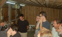 2012_Kranj_342