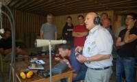 2012_Kranj_344