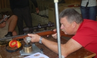 2012_Kranj_349