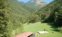 2012_Kranj_352